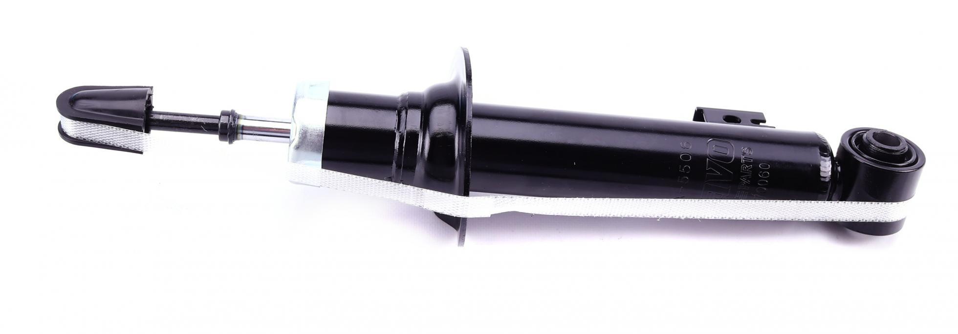 SSA5506 KAVO PARTS